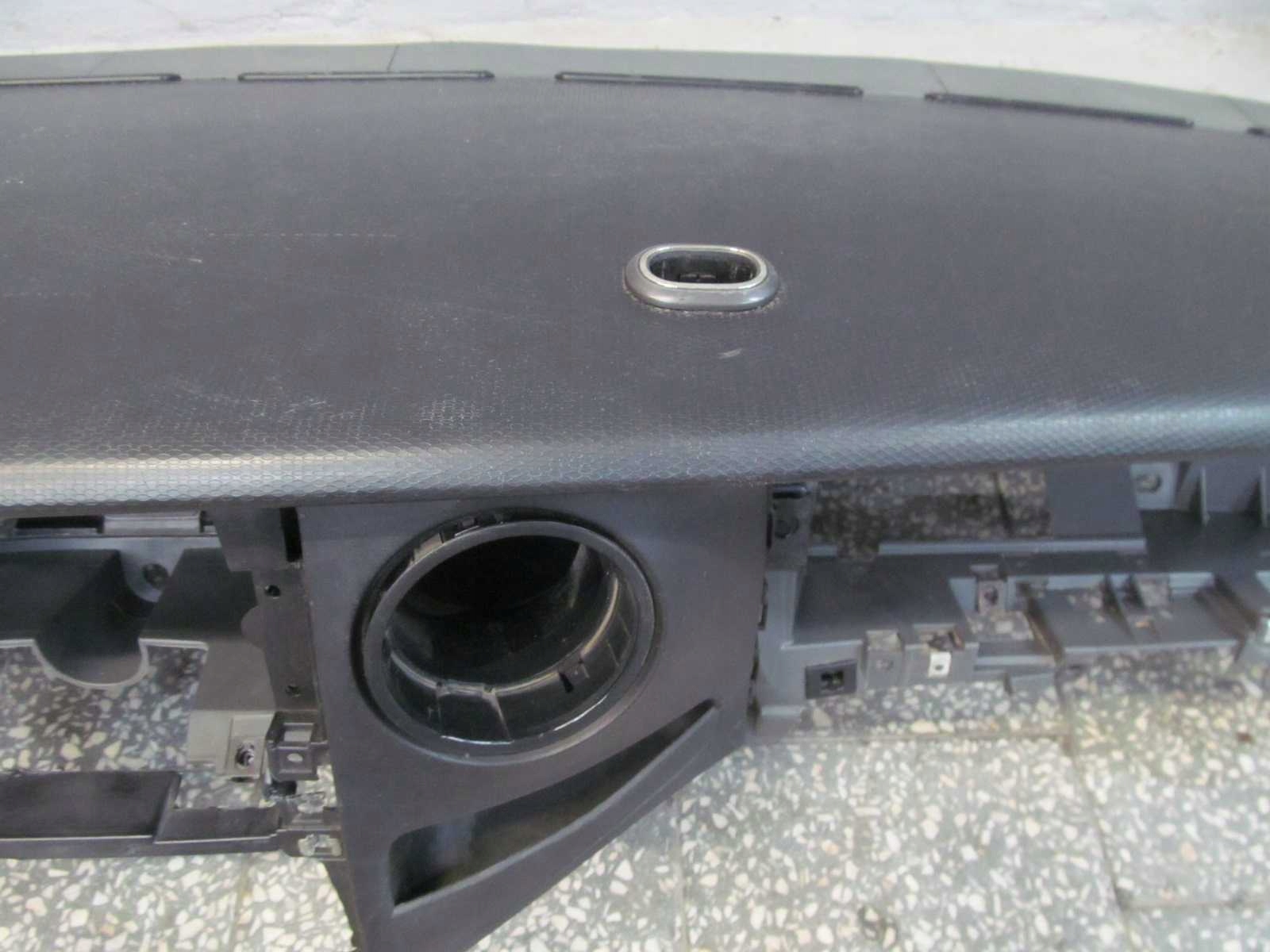 2c327cec47a8bbe74aa764732e6f