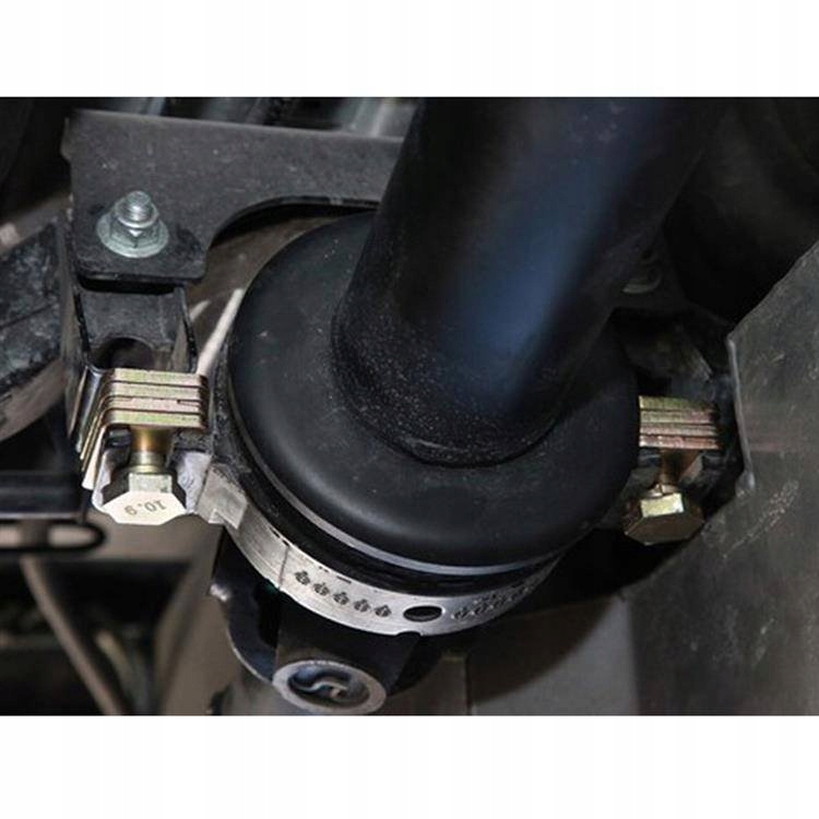 4c212e4c499093c46e63c37b8da5