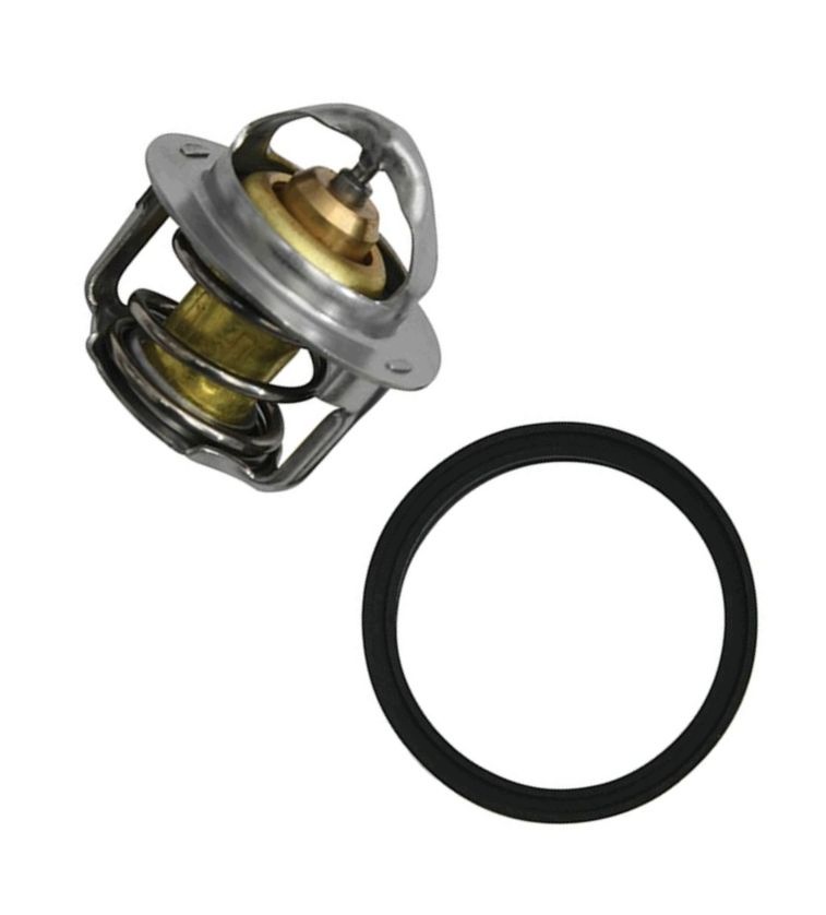 Termostat Polaris Sportsman 450 500 570 850 900 1000