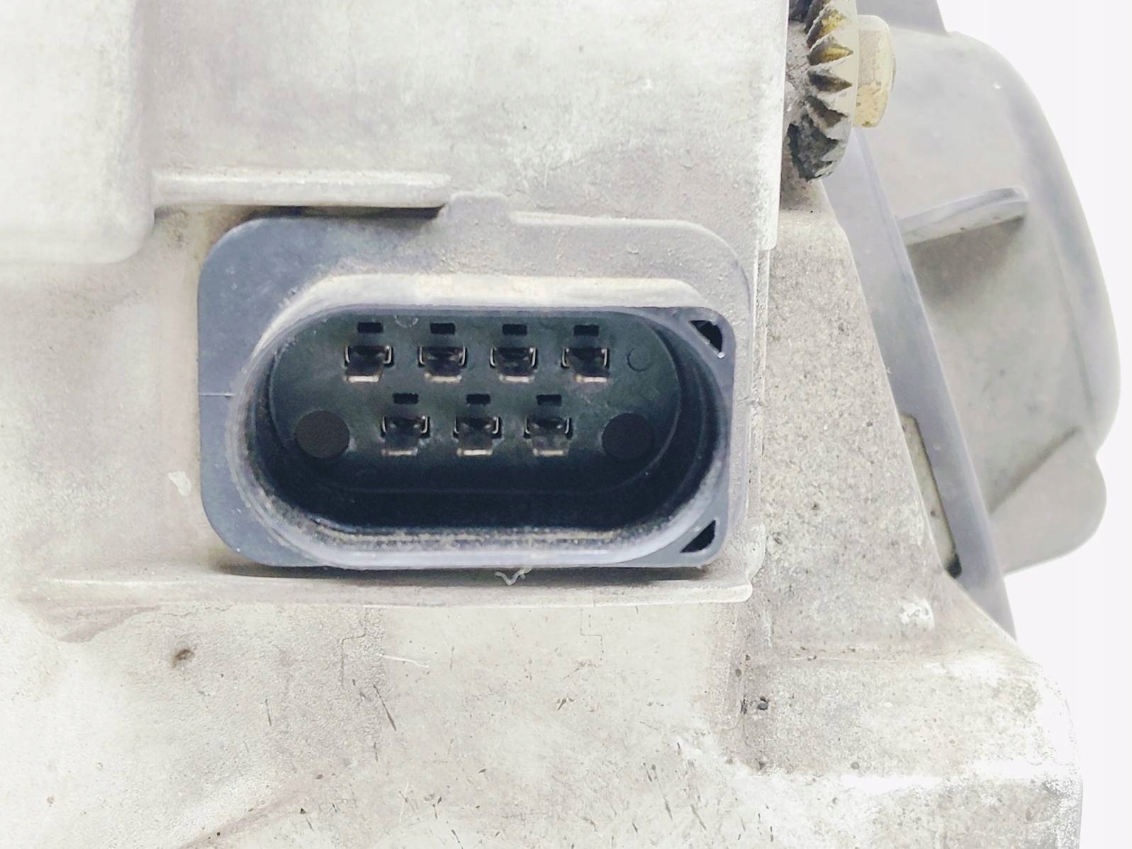 light front front right BOSCH VW SHARAN VR6 0301048301
