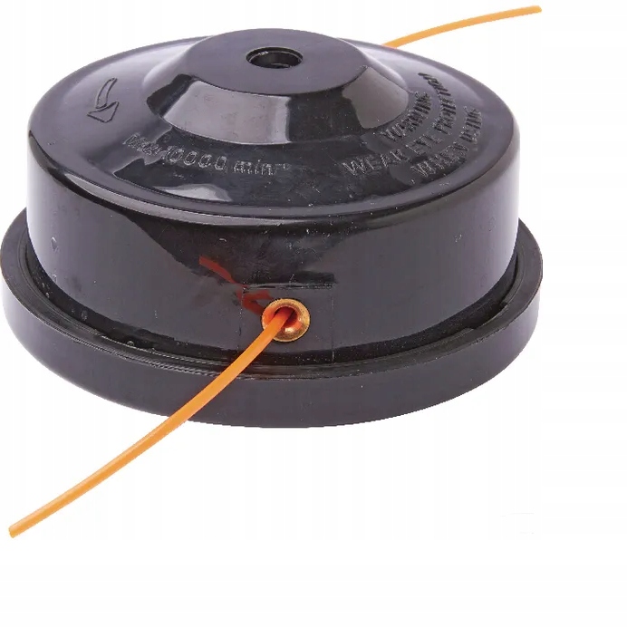 AK112406 Głowica tnąca AL-KO BC4535