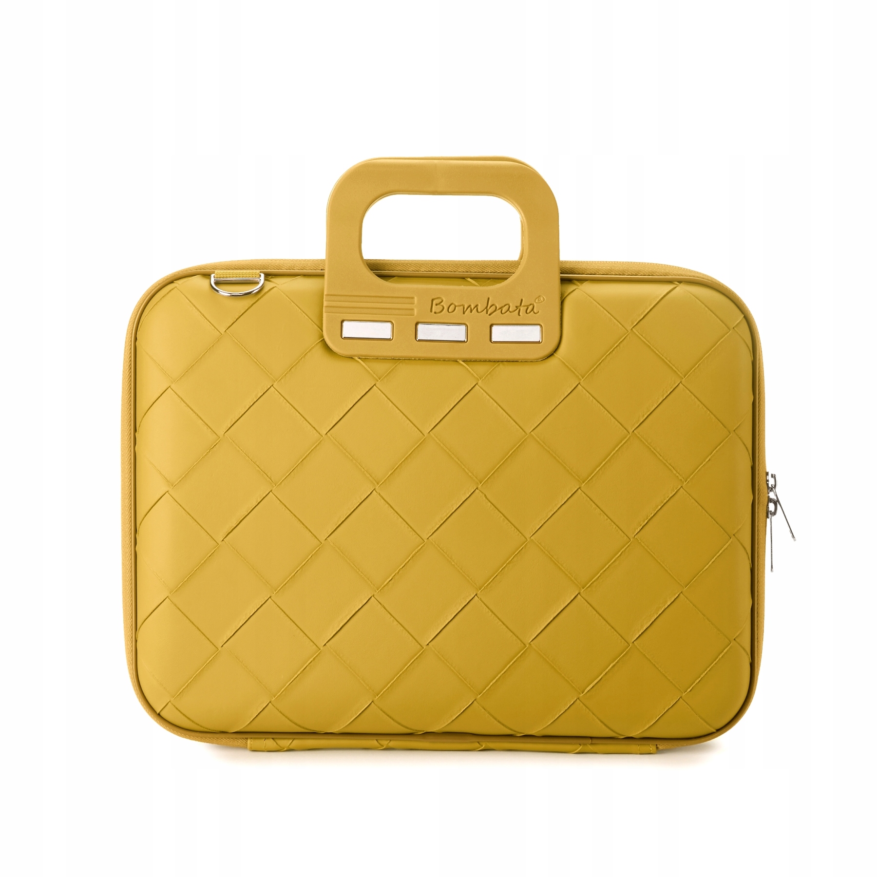 Torba na laptopa 13 