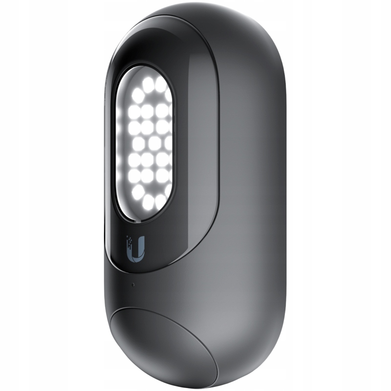 UniFi Protect Smart Flood Light 28g
