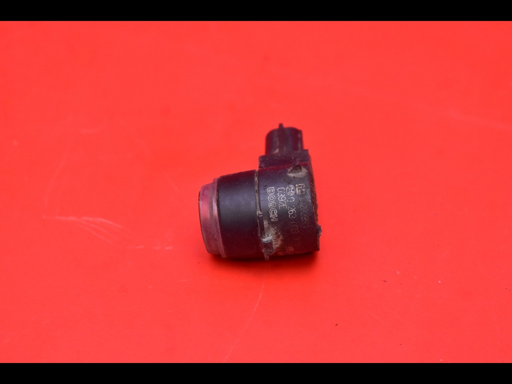 SENSOR PARKEN VORNE PDC 13282891 OPEL INSIGNIA A 08-14