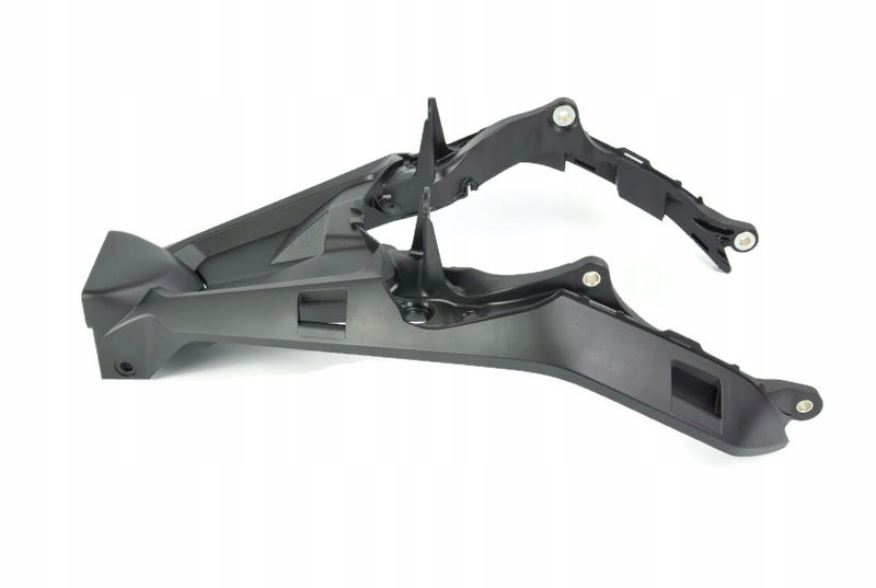 HONDA VFR1200F WYPEŁNIENIE POD OGON TYLNE NADKOLE OEM