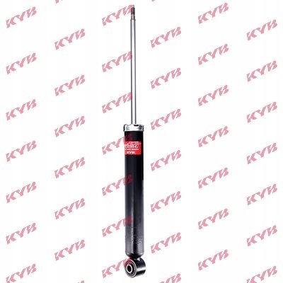 Tlumič pérování Kyb KYB344459