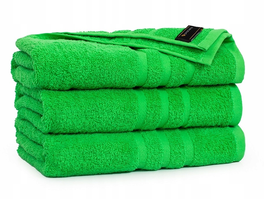 RĘCZNIK KĄPIELOWY DUŻY RĘCZNIK PLAŻOWY 70x140 SPA HOTELOWY 100% BAWEŁNA