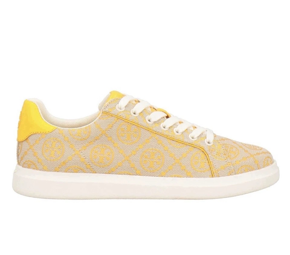 Tenisky Tory Burch Howell velikost 38