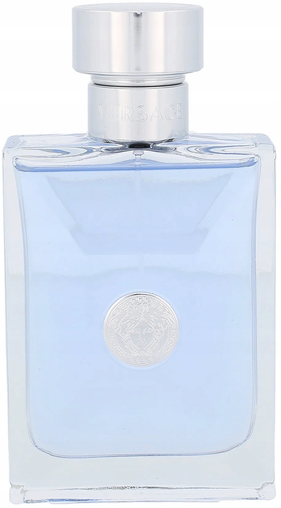Versace Pour Homme Deospray 100 ml