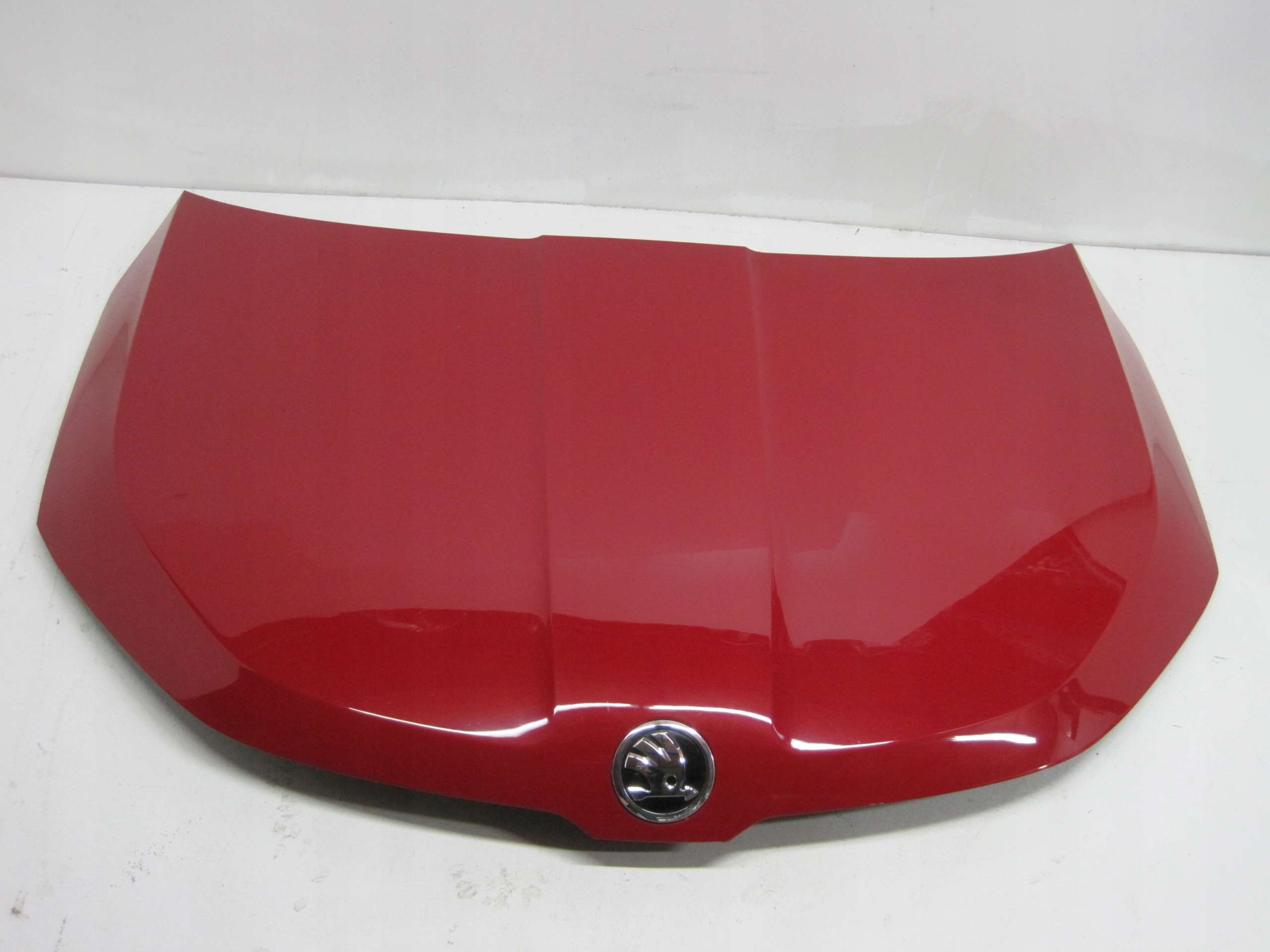 cofano SKODA KAROQ 57A 22R 859+