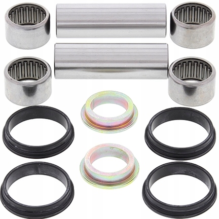 All Balls Sada Na Opravu Kyvadla Honda Cr 125 '87-'88, 250 (87), 500 '87-