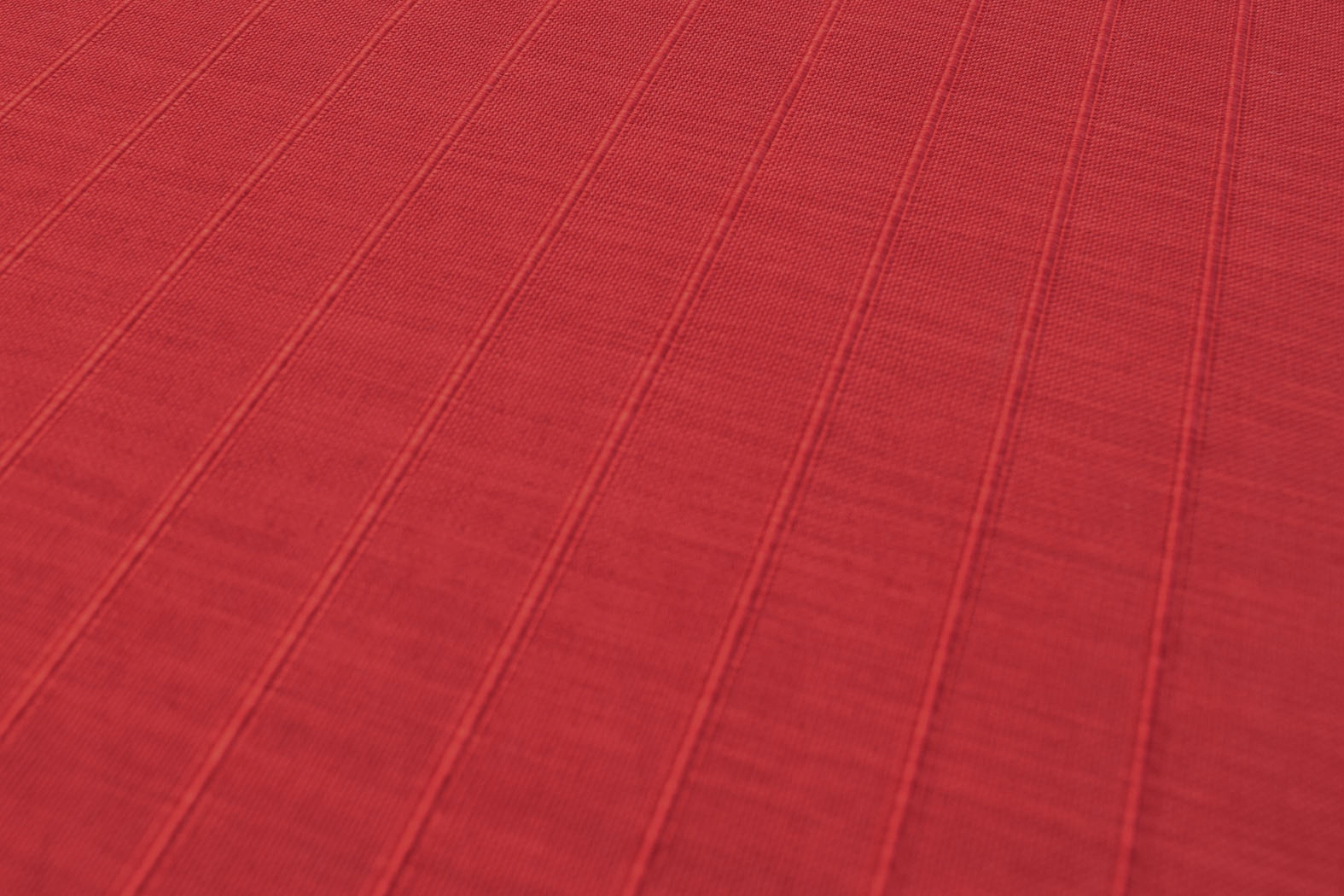 

Obrus Wiosenny Dekoracyjny 160x220 Czerwony