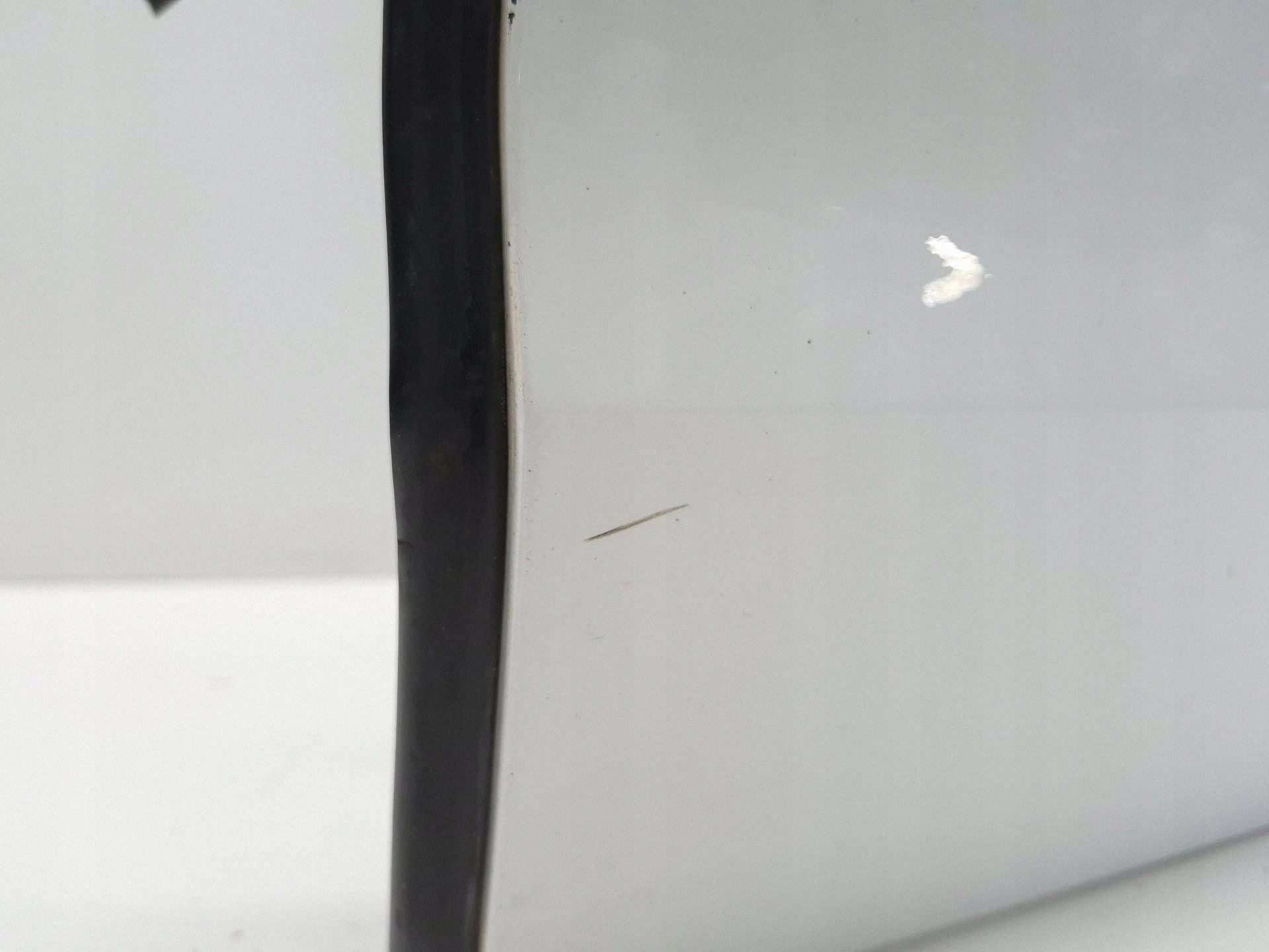 door left rear part left rear. AUDI A6 C7 KOMBI AVANT LY9C