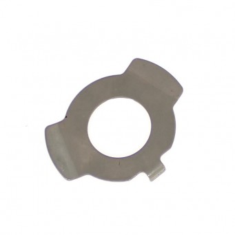 

Zabezpieczenie Nakrętka Balans Yamaha Raptor 700