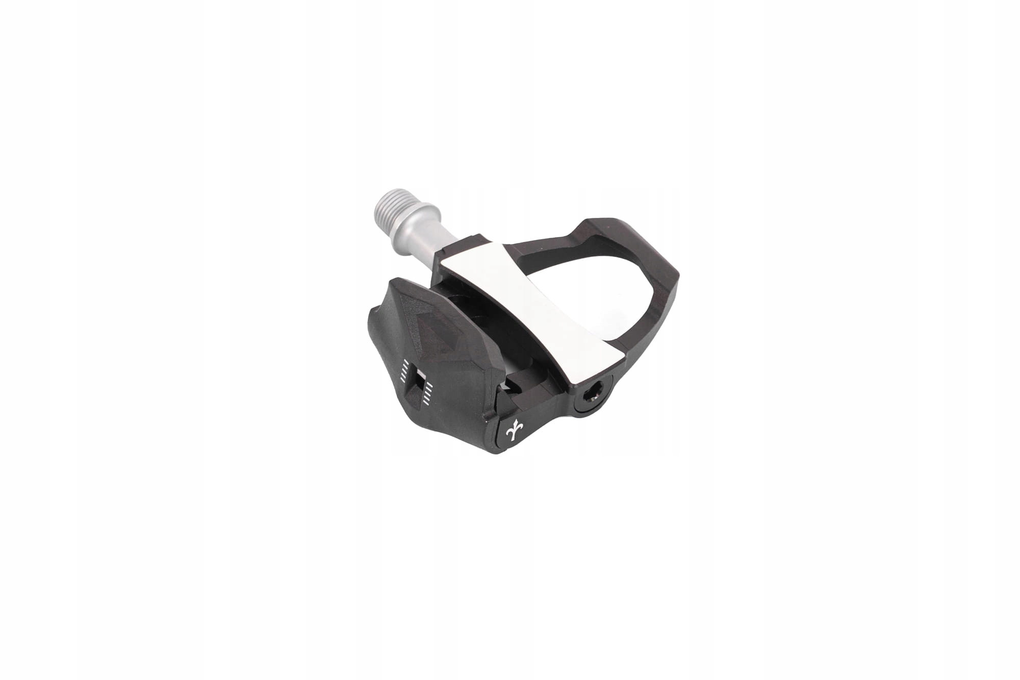 Silniční cyklistické pedály Wilier Cnc Keo Aluminium 314 g