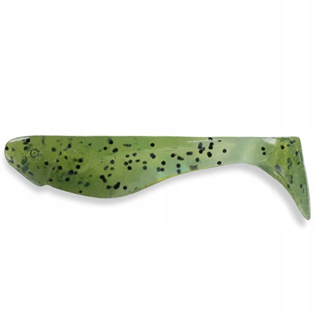 Wizzy 1.5", #042 Watermelon Seed 10szt