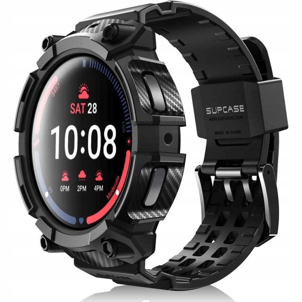 

Supcase Unicorn etui do Galaxy Watch 5 Pro (45MM)