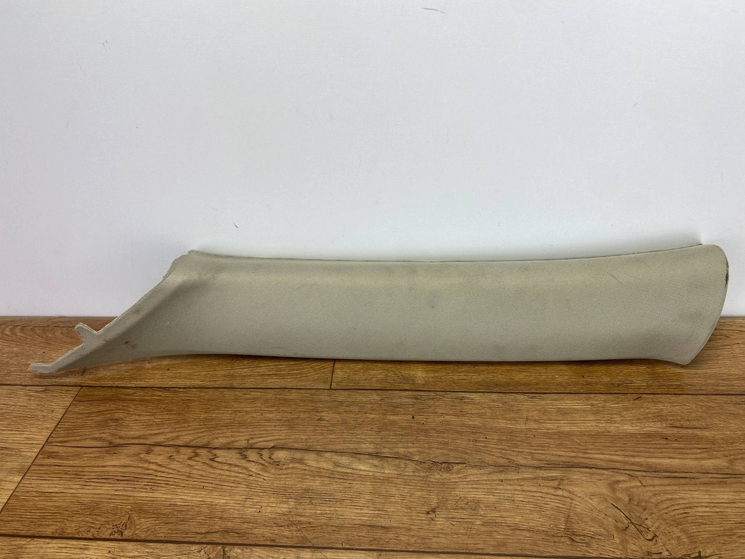 Blende Abdeckung slupka A Cadillac Escalade IV 2015+