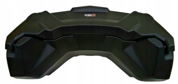 Багажник GKA задний задний 80l Quad ATV Bashan Kingway