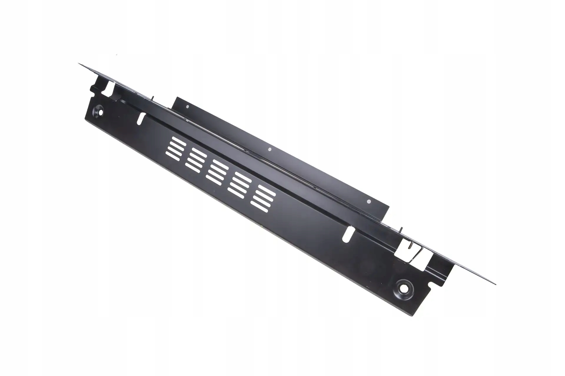 H716810021053 кронштейн даху кабіни