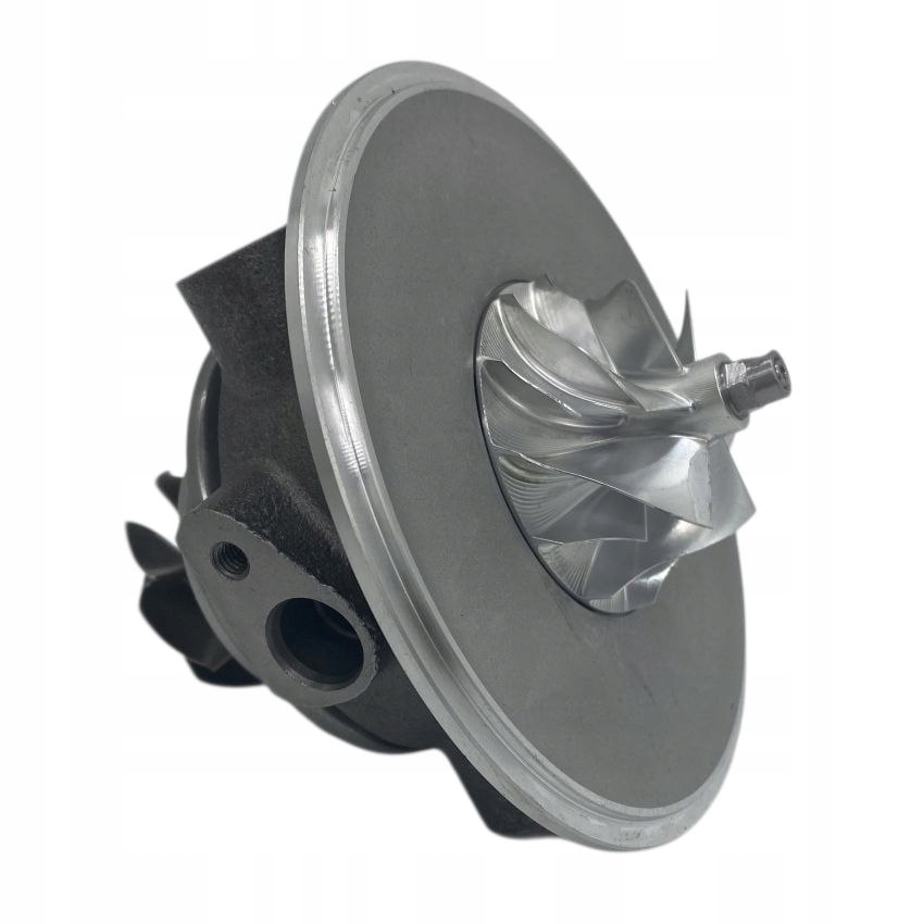 Vložka turbíny Ihi RHF5 Vw Passat B8 14-, Golf VII 12-20; Audi A3 12-22