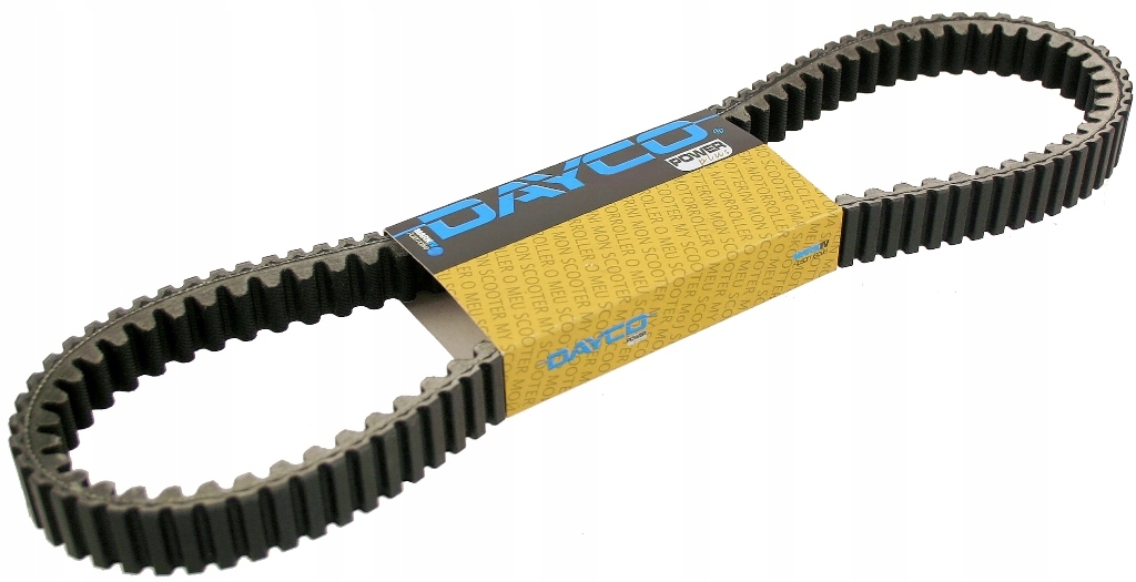 Hnací pás Dayco DAYXTX1002