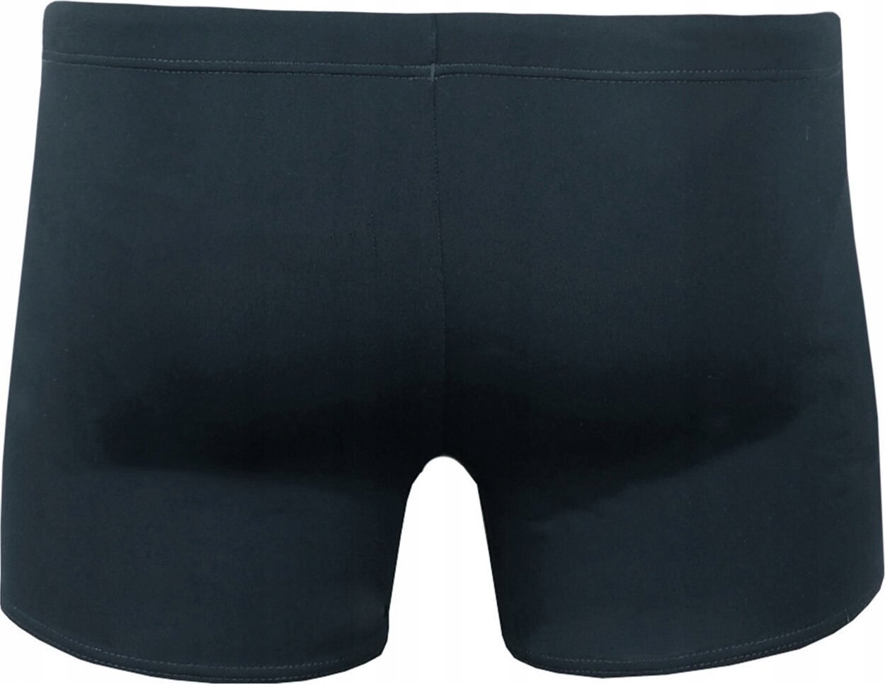 KĄPIELÓWKI MĘSKIE CROWELL LUCA KOL.03 SZARE r M Marka Crowell