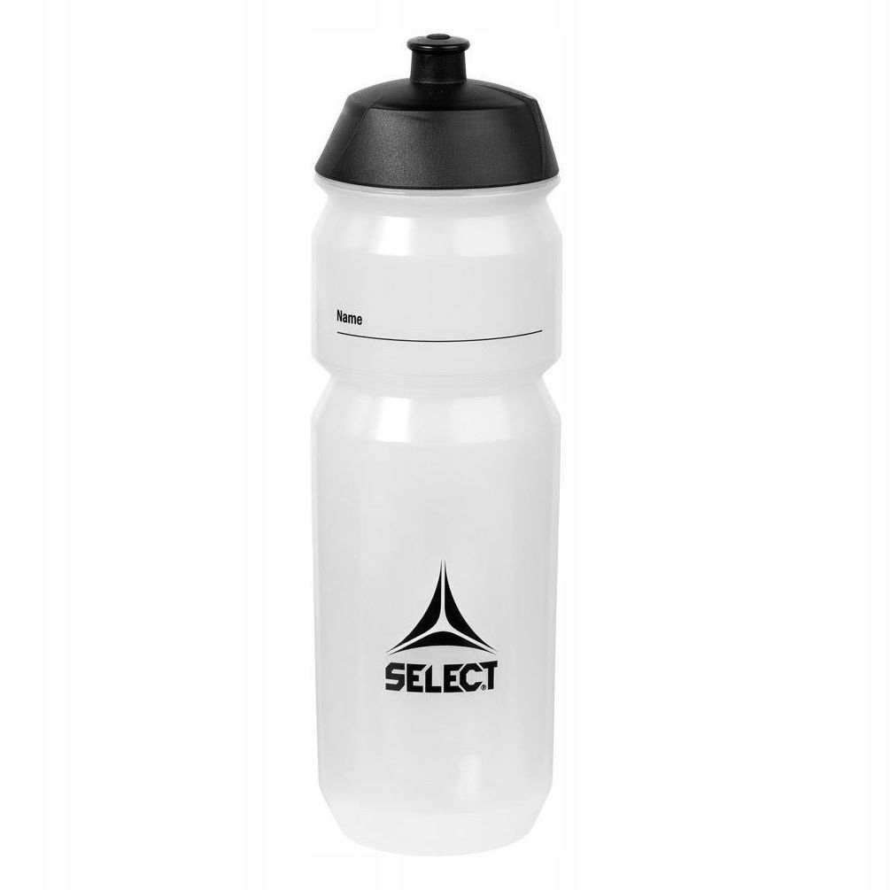 Select Bidon Sportowy Biodegradowalny 700ml