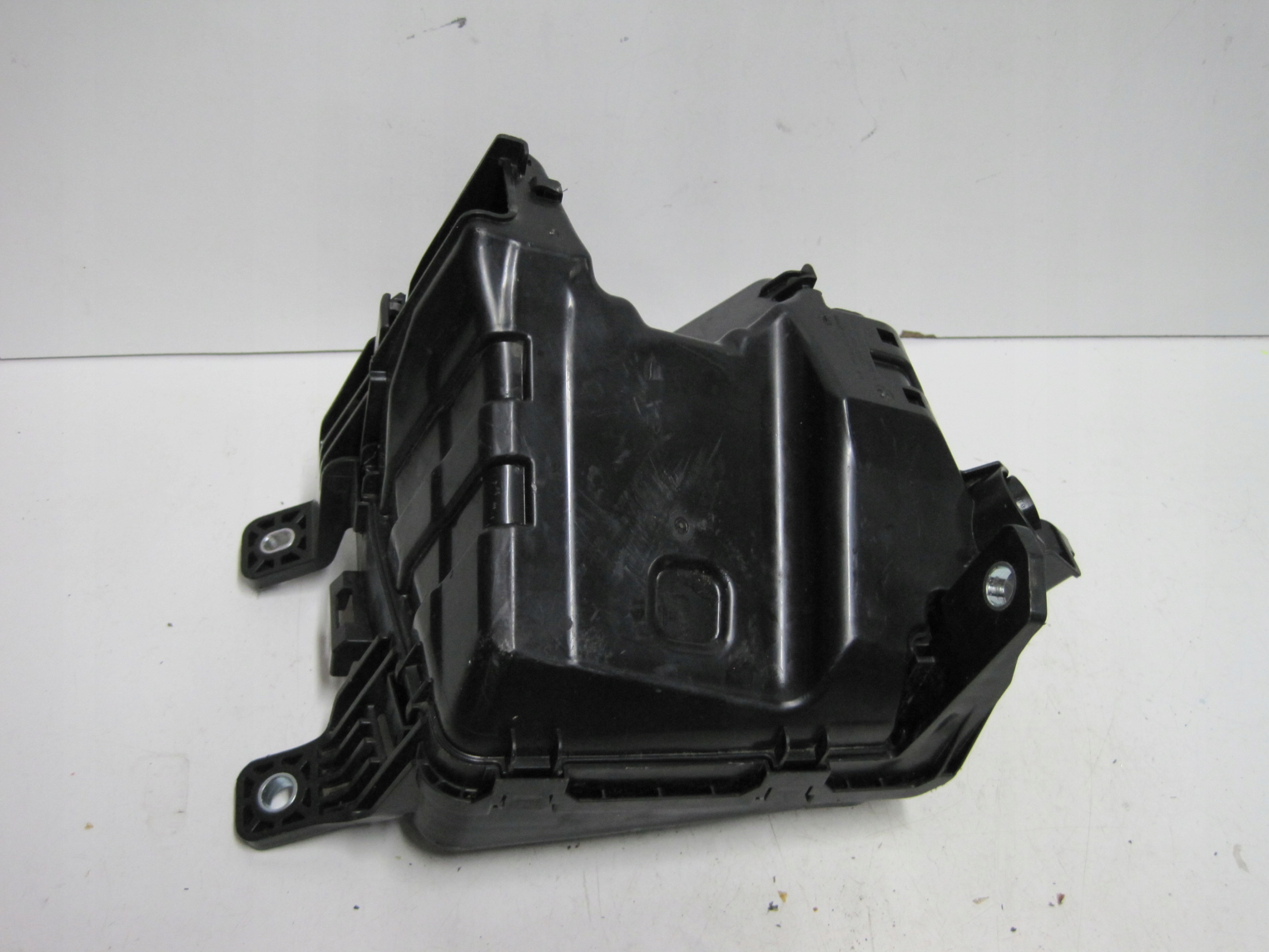 Module fusibles MAZDA 3 IV BCKA-66767