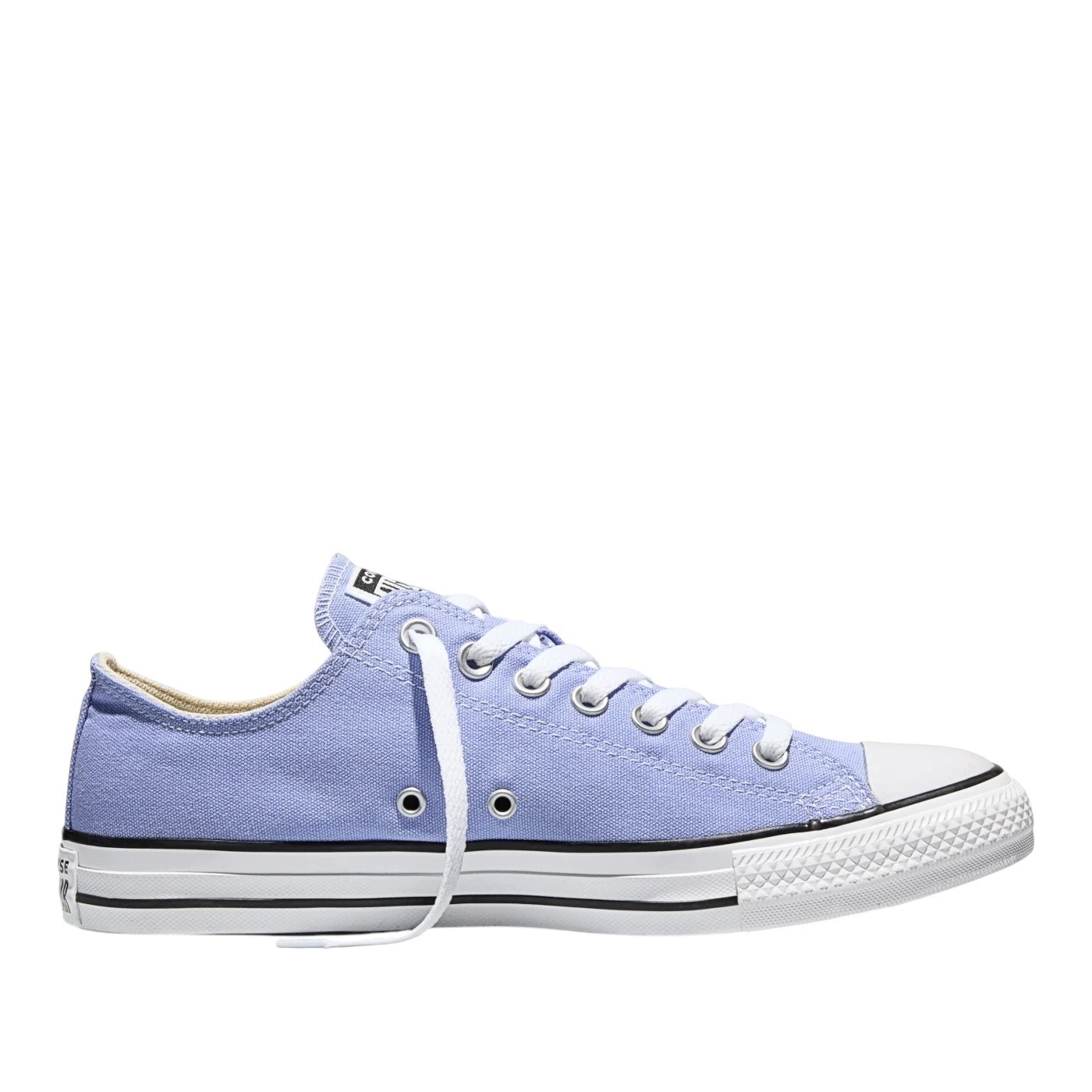 Converse Schovává Taylor Všechny Hvězdy A15955C 39,5