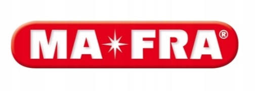 Wosk ceramiczny Mafra Ceramic Ultra Speed Wax 500ML MF81 MAFRA EAN (GTIN) 8005553021689