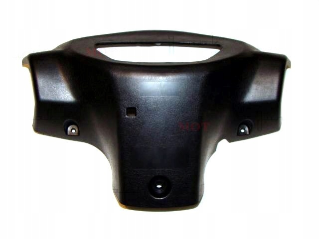 JUNAK 103/104 OSŁONA PRĘDKOŚCIOMIERZA