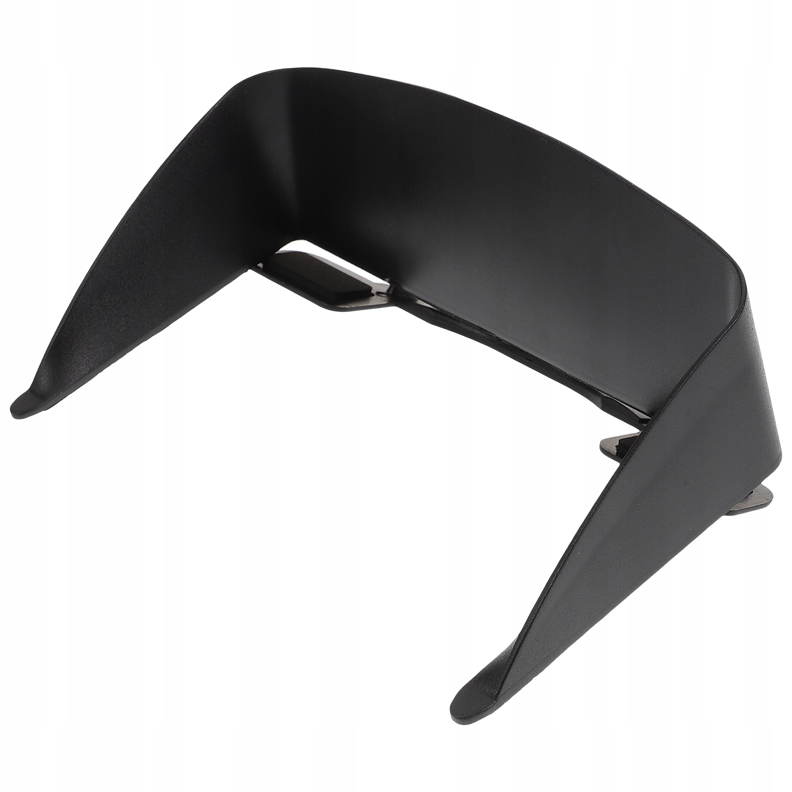 OSŁONA PRZECIWSŁONECZNA GPS 7 CALI NAWIGACJI SAMOCHODOWEJ SŁOŃCE