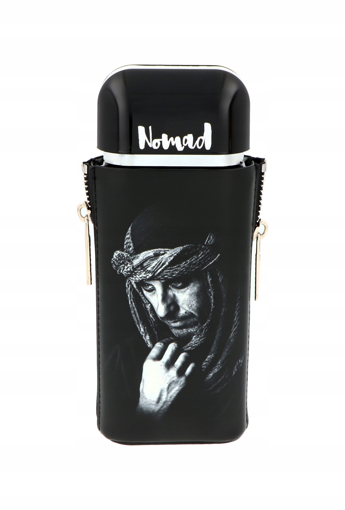 Armaf Nomad Edp 100 ml