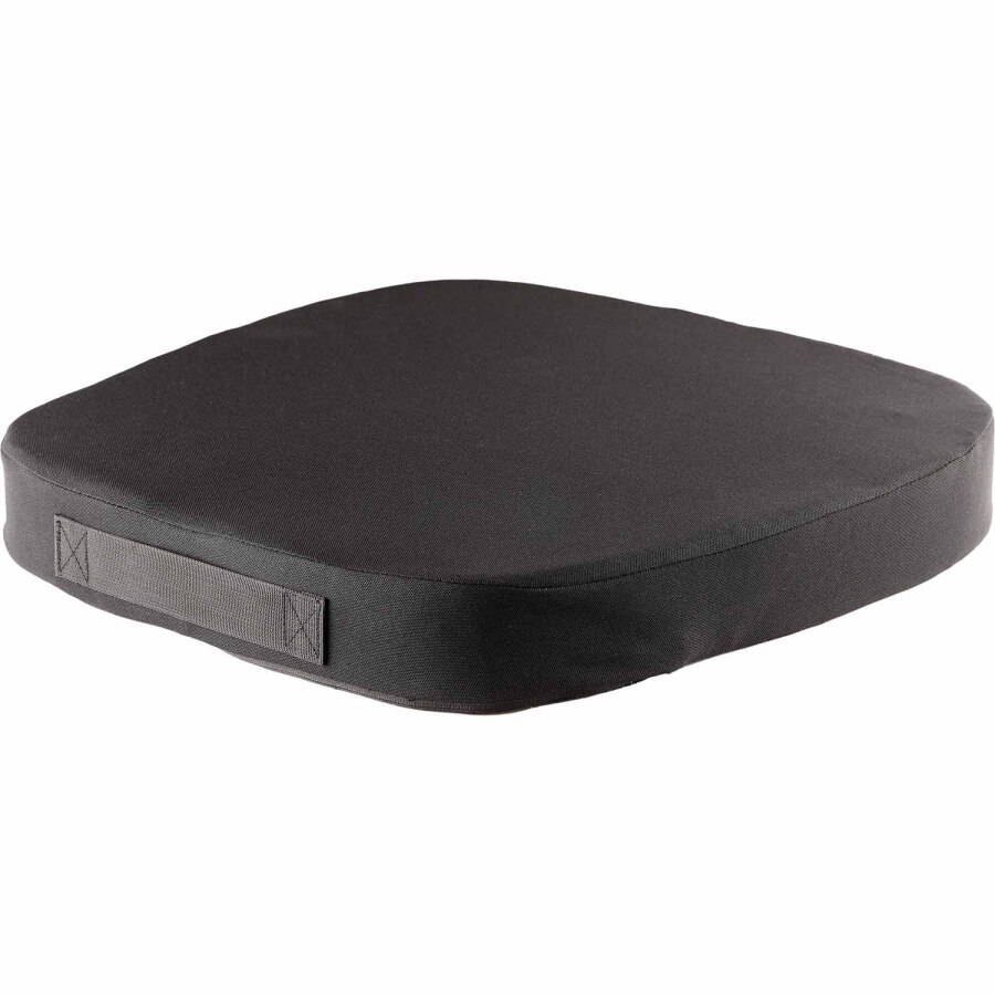 Подушка сиденья Fellowes BREYTA Comfort