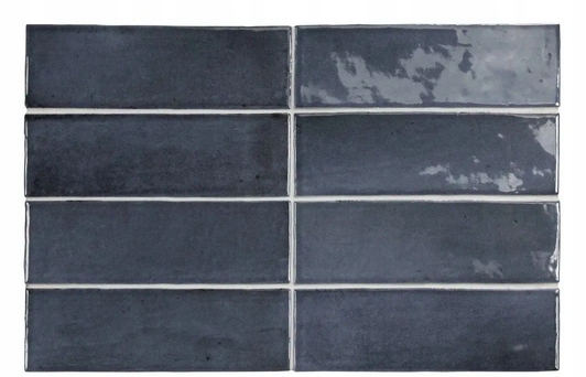 CEGIEŁKA COCO BLUE NIGHT POLYSK 5x15 EQUIPE GAT.I