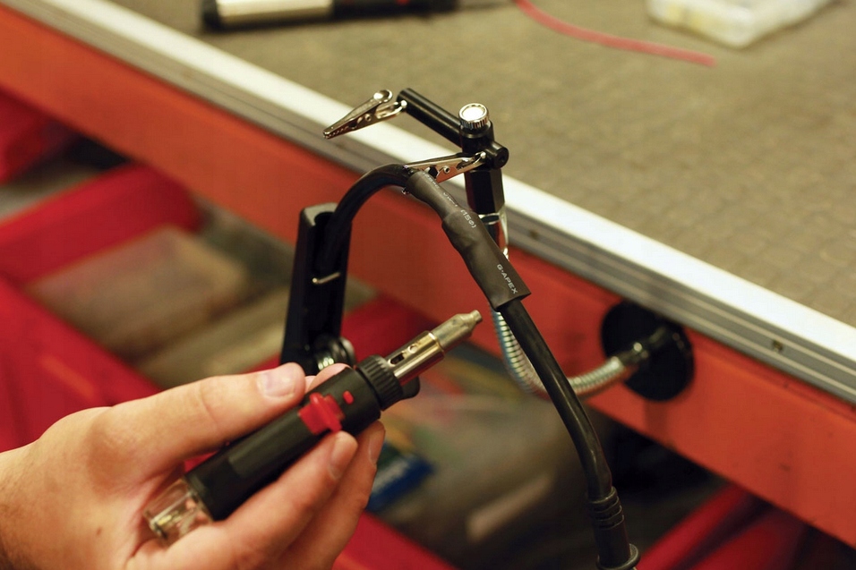 C5f662f64cd397a584ea3f867dee