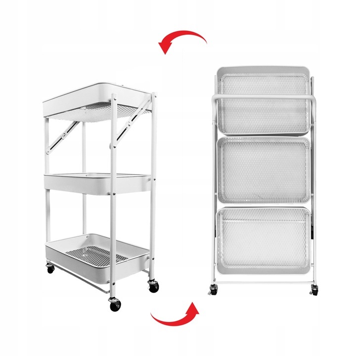 ca0ad4f344858a5a4fe99d9d7802