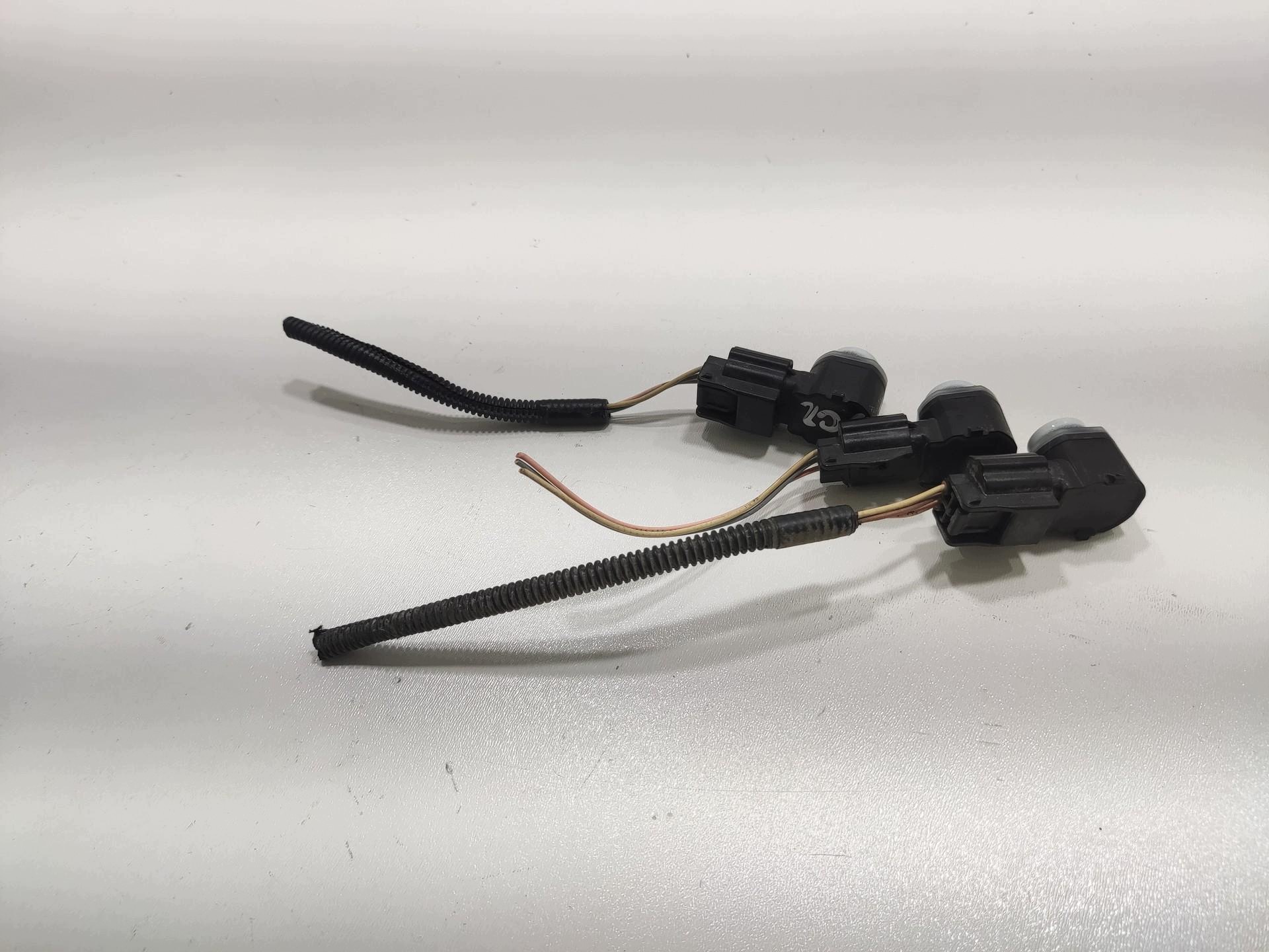 sensor parken PDC RENAULT ZOE und 2013-2019 284429973R