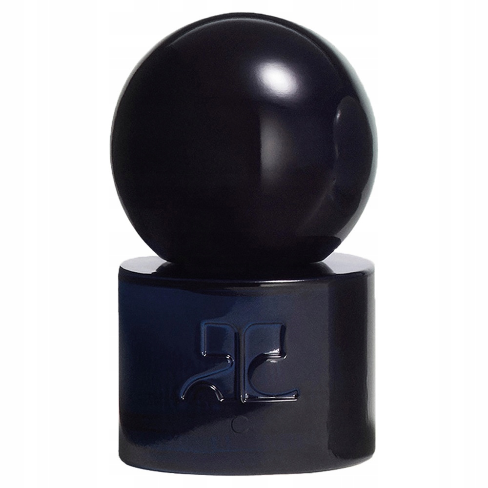 Courreges C Edp 30 ml Spray