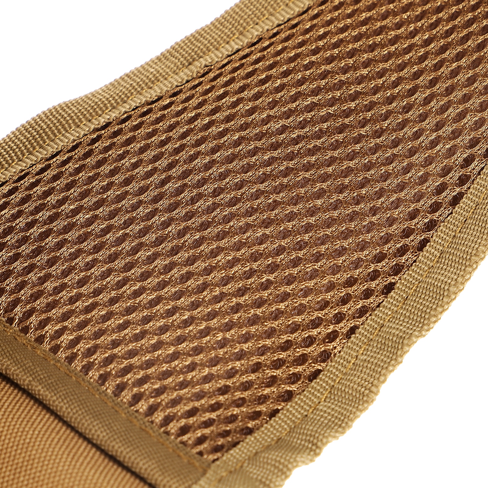 Uchwyt na butelkę do paska do kamizelki do picia piwa Marka bez marki