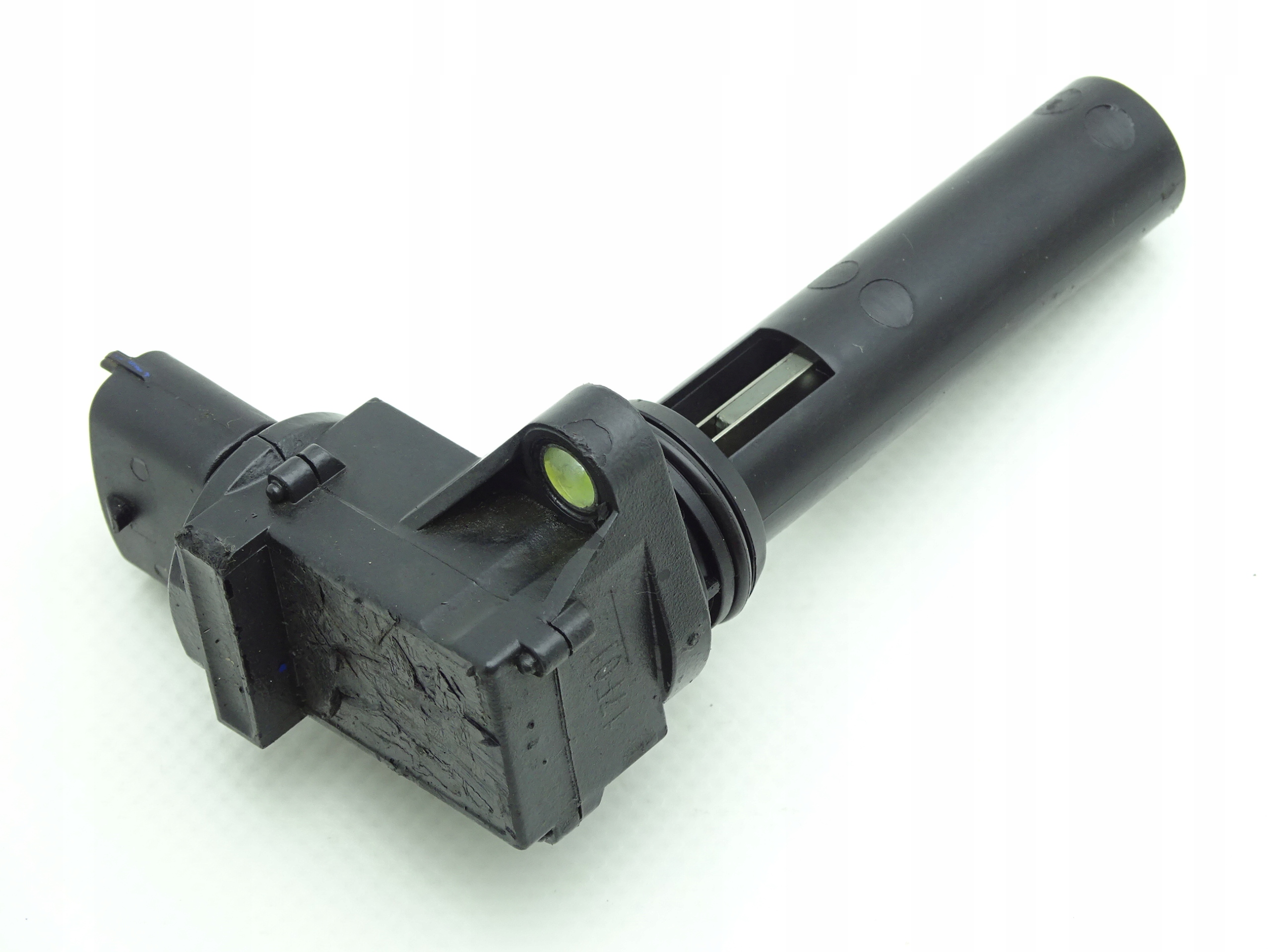 FPT_NEW_HOLLAND_CASE_3.4_D_PODGRZEWACZ_PALIWA - FPT NEW HOLLAND CASE 3.4 D ТОПЛИВНЫЙ НАГРЕВАТЕЛЬ