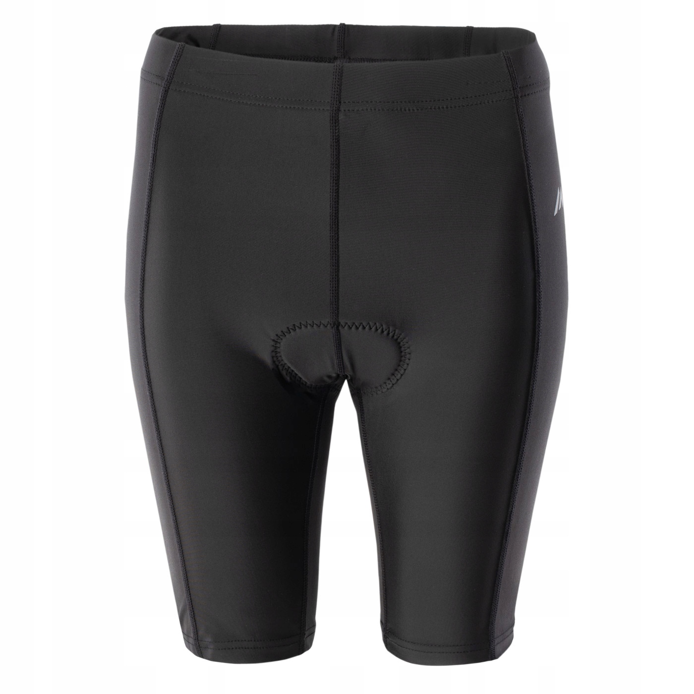 Damskie Spodenki Rowerowe Coolmax Biker Martes S