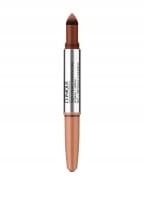 High Impact Shadow Play Shadow + Definer Day + Night
