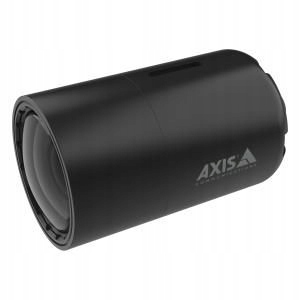 Krytka objektívu Axis TF1802-RE 4 ks, 02434-001