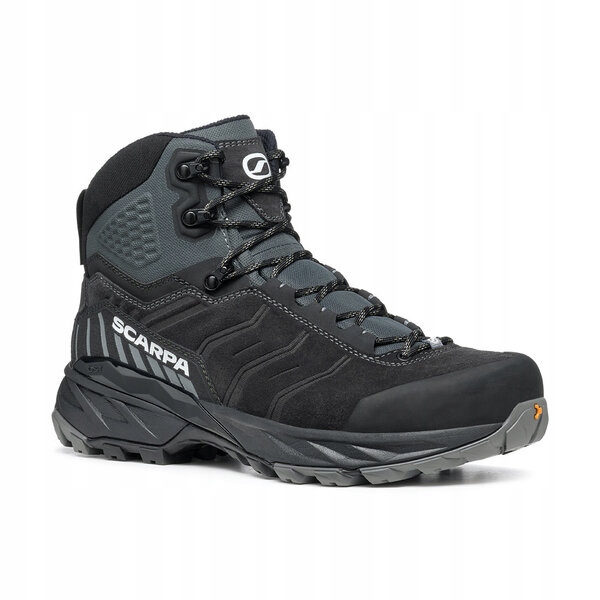 Scarpa Buty Rush Trk Gore-tex