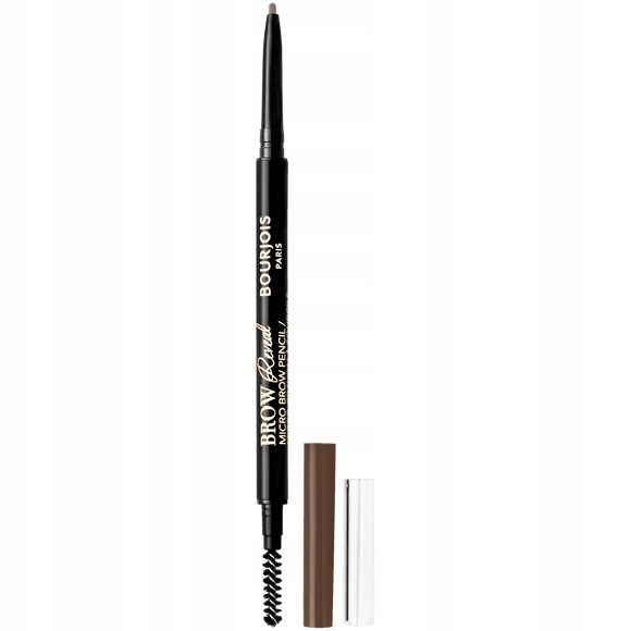 

Bourjois Brow Reveal kredka do brwi 02 Soft Brown