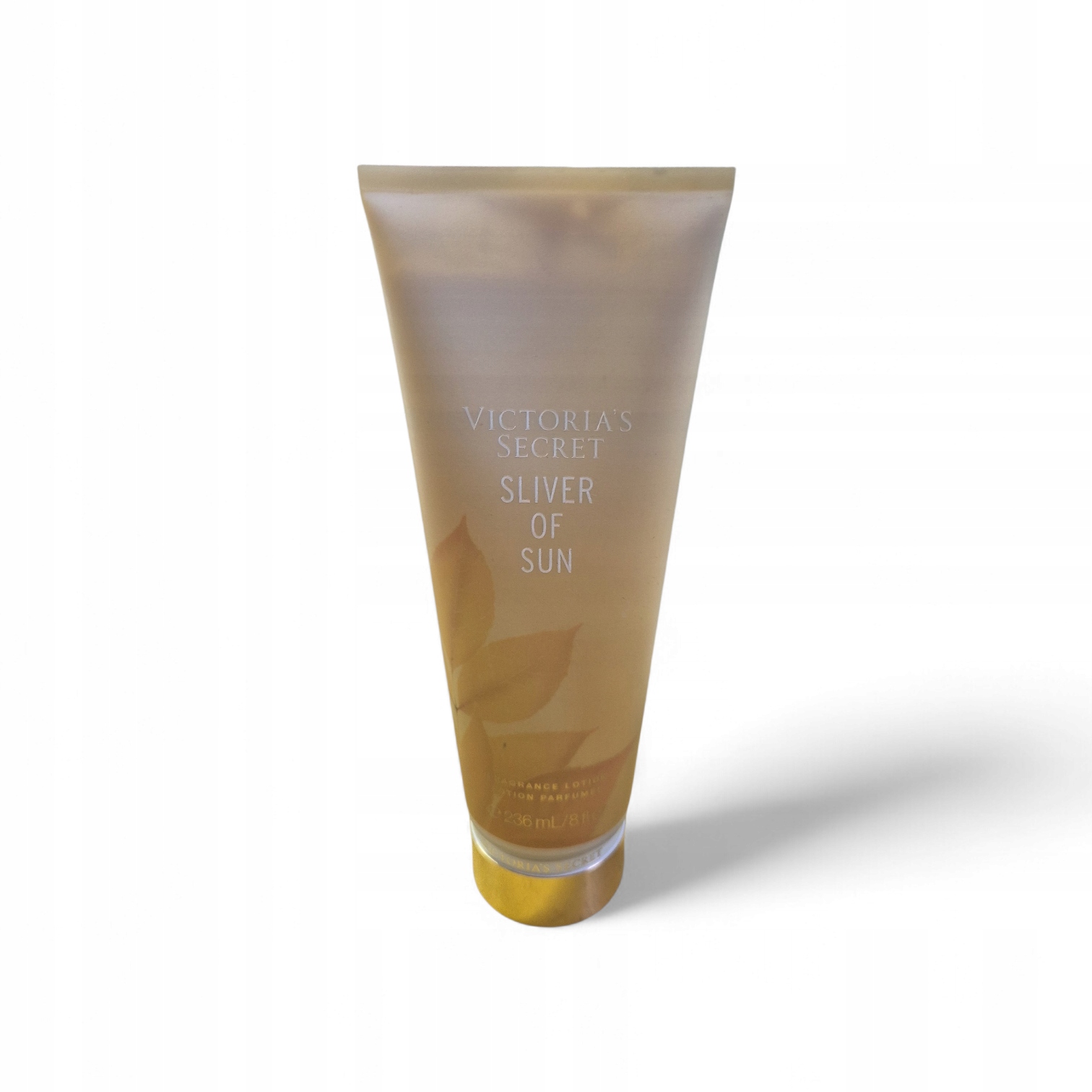 Victoria Secret Sliver Of Sun balsam