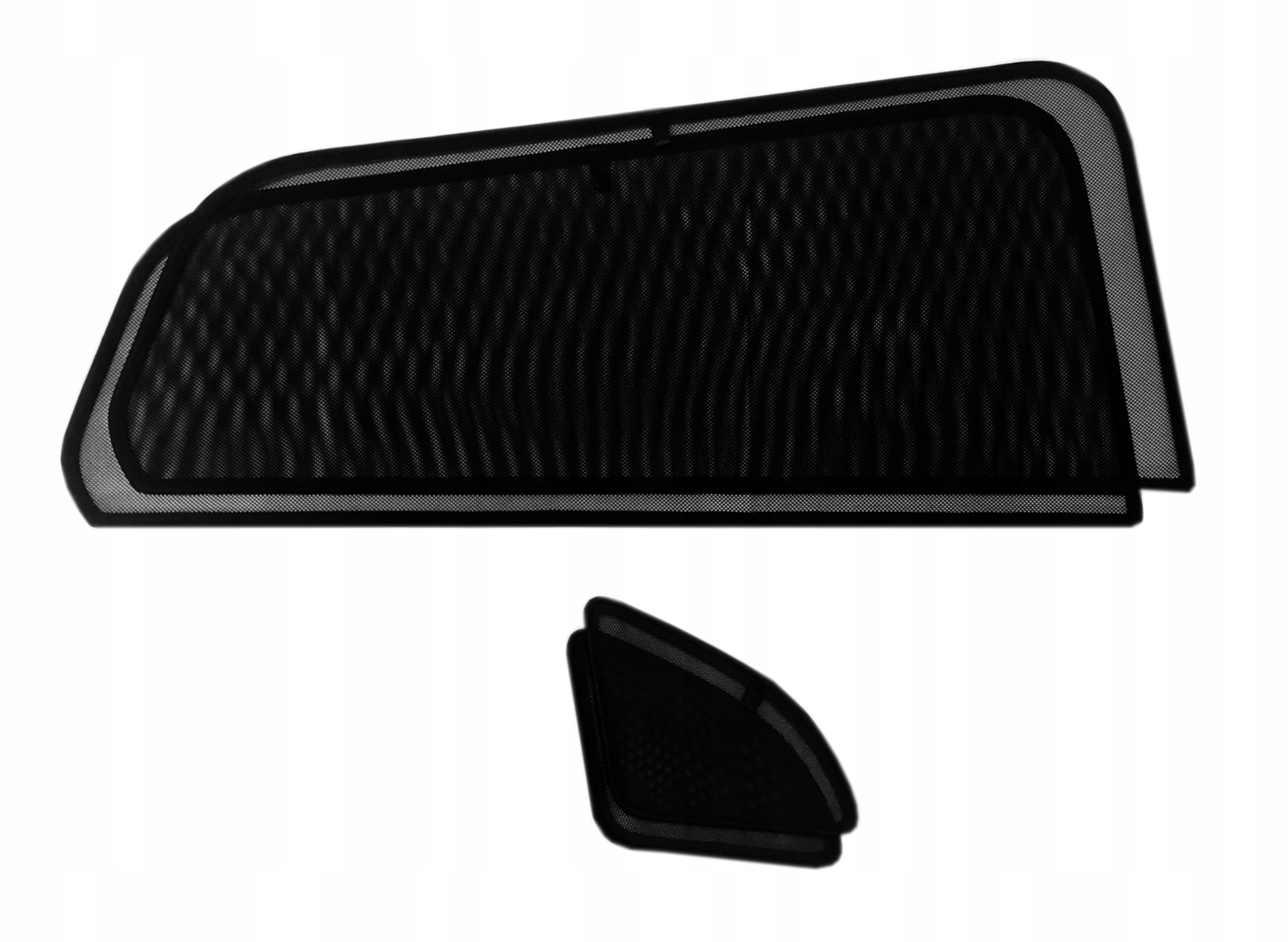 8a59f4c84df3986e266208612d0b