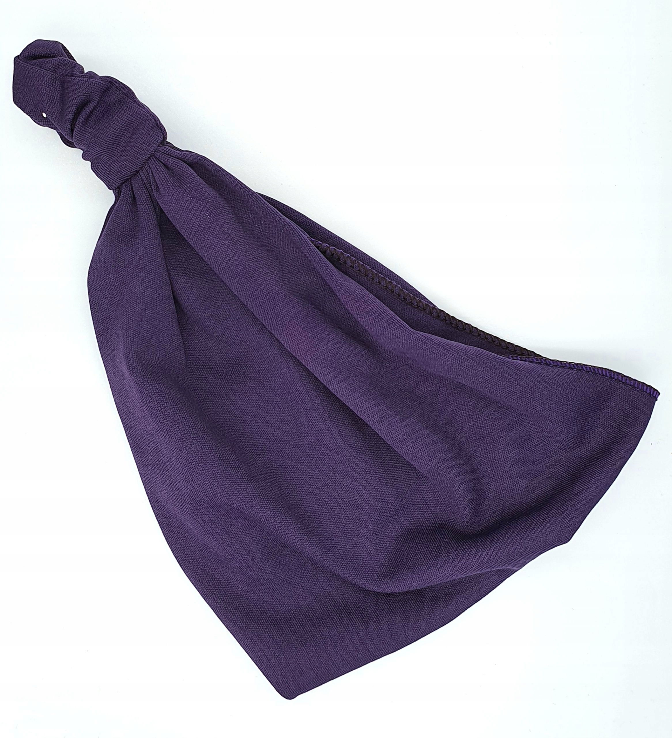 

Chusta Na Głowę 1-5 Lat 46-52CM Lato chustka baweł